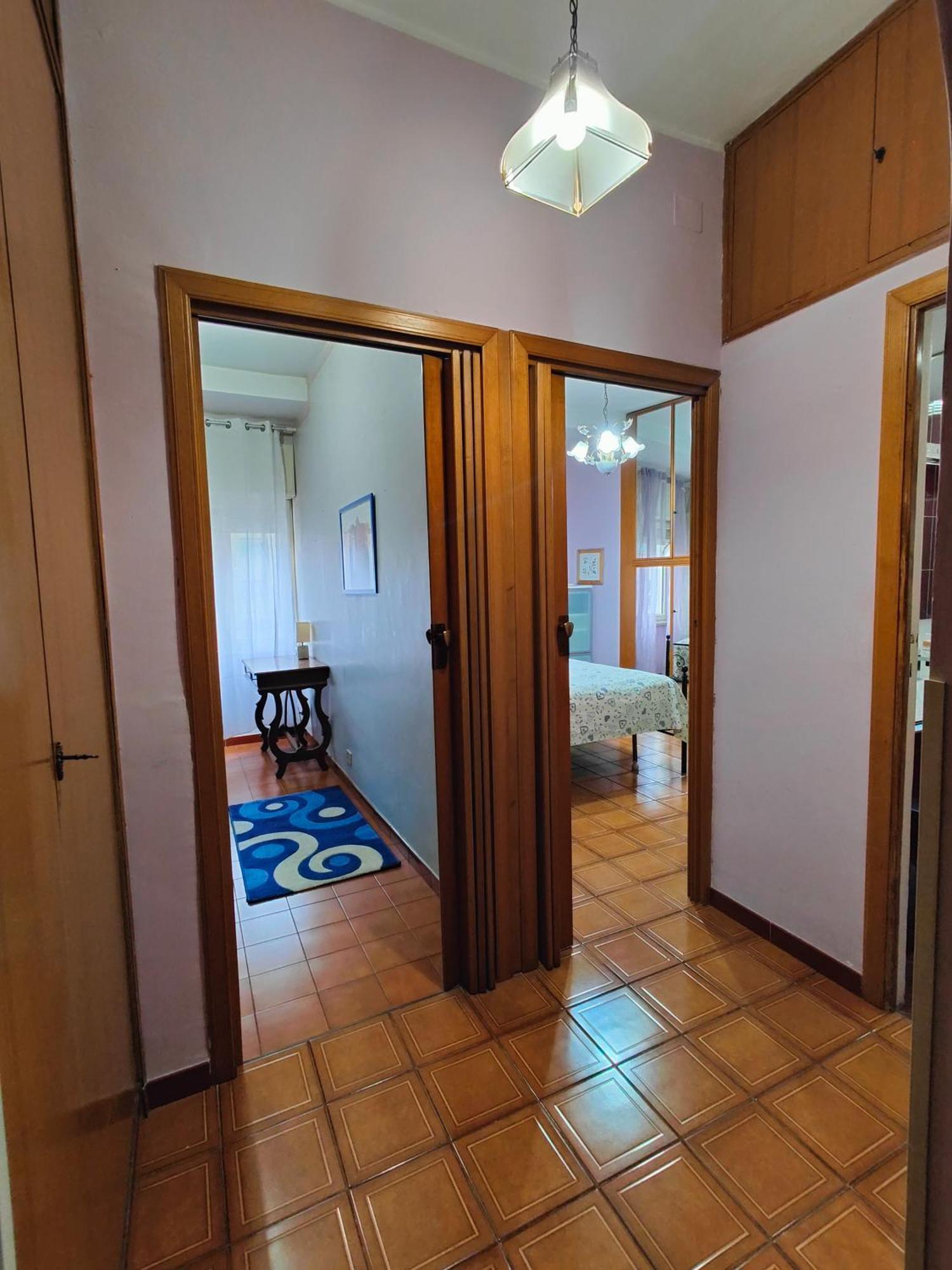 Qato House Lejlighed Rom Eksteriør billede