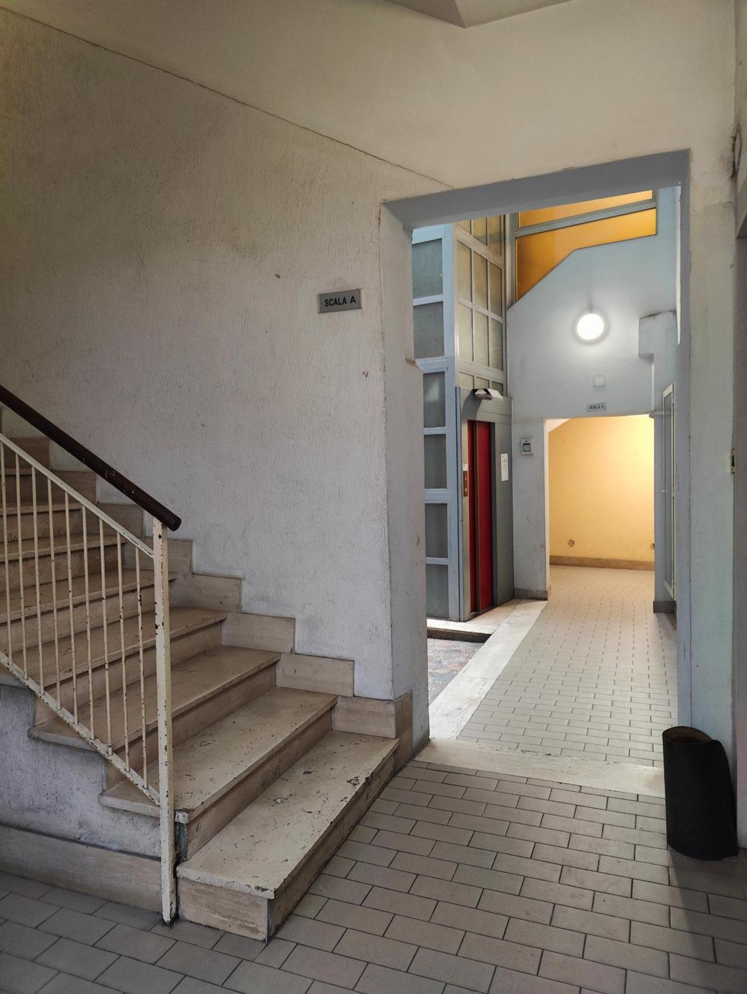 Qato House Lejlighed Rom Eksteriør billede